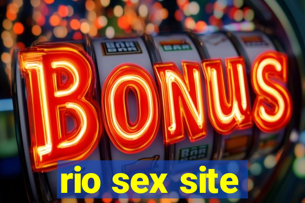 rio sex site